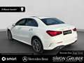 Mercedes-Benz A 250 e LIMO AMG Line Adv+ Pano KeyGo Ambi LED Wit - thumbnail 24