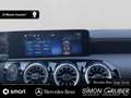 Mercedes-Benz A 250 e LIMO AMG Line Adv+ Pano KeyGo Ambi LED Wit - thumbnail 19