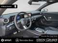 Mercedes-Benz A 250 e LIMO AMG Line Adv+ Pano KeyGo Ambi LED Wit - thumbnail 3