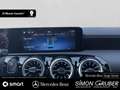 Mercedes-Benz A 250 e LIMO AMG Line Adv+ Pano KeyGo Ambi LED Wit - thumbnail 18