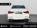 Mercedes-Benz A 250 e LIMO AMG Line Adv+ Pano KeyGo Ambi LED Wit - thumbnail 25