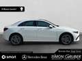 Mercedes-Benz A 250 e LIMO AMG Line Adv+ Pano KeyGo Ambi LED Wit - thumbnail 7