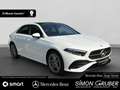 Mercedes-Benz A 250 e LIMO AMG Line Adv+ Pano KeyGo Ambi LED Wit - thumbnail 6
