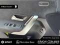 Mercedes-Benz A 250 e LIMO AMG Line Adv+ Pano KeyGo Ambi LED Wit - thumbnail 8