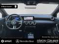 Mercedes-Benz A 250 e LIMO AMG Line Adv+ Pano KeyGo Ambi LED Wit - thumbnail 9