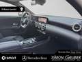 Mercedes-Benz A 250 e LIMO AMG Line Adv+ Pano KeyGo Ambi LED Wit - thumbnail 20