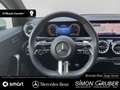 Mercedes-Benz A 250 e LIMO AMG Line Adv+ Pano KeyGo Ambi LED Wit - thumbnail 10