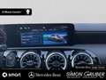 Mercedes-Benz A 250 e LIMO AMG Line Adv+ Pano KeyGo Ambi LED Wit - thumbnail 14