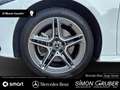 Mercedes-Benz A 250 e LIMO AMG Line Adv+ Pano KeyGo Ambi LED Wit - thumbnail 22
