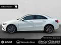 Mercedes-Benz A 250 e LIMO AMG Line Adv+ Pano KeyGo Ambi LED Wit - thumbnail 23