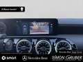 Mercedes-Benz A 250 e LIMO AMG Line Adv+ Pano KeyGo Ambi LED Wit - thumbnail 12