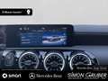 Mercedes-Benz A 250 e LIMO AMG Line Adv+ Pano KeyGo Ambi LED Wit - thumbnail 16