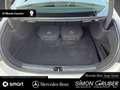Mercedes-Benz A 250 e LIMO AMG Line Adv+ Pano KeyGo Ambi LED Wit - thumbnail 26