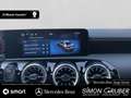 Mercedes-Benz A 250 e LIMO AMG Line Adv+ Pano KeyGo Ambi LED Wit - thumbnail 15