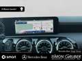 Mercedes-Benz A 250 e LIMO AMG Line Adv+ Pano KeyGo Ambi LED Wit - thumbnail 13