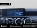 Mercedes-Benz A 250 e LIMO AMG Line Adv+ Pano KeyGo Ambi LED Wit - thumbnail 17