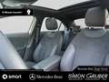 Mercedes-Benz A 250 e LIMO AMG Line Adv+ Pano KeyGo Ambi LED Wit - thumbnail 4