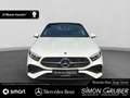 Mercedes-Benz A 250 e LIMO AMG Line Adv+ Pano KeyGo Ambi LED Wit - thumbnail 5