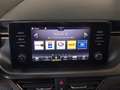 Skoda Kamiq Skoda Kamiq Style 1,5 TSI *Garantie bis 07.2028* Schwarz - thumbnail 14