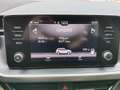 Skoda Kamiq Skoda Kamiq Style 1,5 TSI "volle Garantie bis 0... Schwarz - thumbnail 16