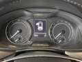 Skoda Kamiq Skoda Kamiq Style 1,5 TSI *Garantie bis 07.2028* Schwarz - thumbnail 13