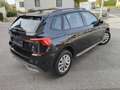 Skoda Kamiq Skoda Kamiq Style 1,5 TSI *Garantie bis 07.2028* Schwarz - thumbnail 5
