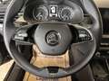 Skoda Kamiq Skoda Kamiq Style 1,5 TSI *Garantie bis 07.2028* Schwarz - thumbnail 9