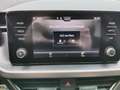 Skoda Kamiq Skoda Kamiq Style 1,5 TSI "volle Garantie bis 0... Schwarz - thumbnail 17