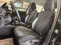 Skoda Kamiq Skoda Kamiq Style 1,5 TSI *Garantie bis 07.2028* Schwarz - thumbnail 10