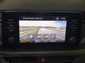 Skoda Kamiq Skoda Kamiq Style 1,5 TSI *Garantie bis 07.2028* Schwarz - thumbnail 23