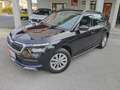 Skoda Kamiq Skoda Kamiq Style 1,5 TSI *Garantie bis 07.2028* Schwarz - thumbnail 2