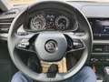 Skoda Kamiq Skoda Kamiq Style 1,5 TSI "volle Garantie bis 0... Schwarz - thumbnail 11