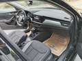Skoda Kamiq Skoda Kamiq Style 1,5 TSI "volle Garantie bis 0... Schwarz - thumbnail 8