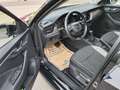 Skoda Kamiq Skoda Kamiq Style 1,5 TSI "volle Garantie bis 0... Schwarz - thumbnail 7