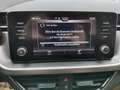 Skoda Kamiq Skoda Kamiq Style 1,5 TSI "volle Garantie bis 0... Schwarz - thumbnail 18