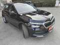 Skoda Kamiq Skoda Kamiq Style 1,5 TSI "volle Garantie bis 0... Schwarz - thumbnail 3
