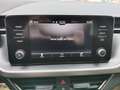 Skoda Kamiq Skoda Kamiq Style 1,5 TSI "volle Garantie bis 0... Schwarz - thumbnail 19