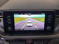 Skoda Kamiq Skoda Kamiq Style 1,5 TSI *Garantie bis 07.2028* Schwarz - thumbnail 21