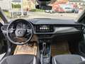 Skoda Kamiq Skoda Kamiq Style 1,5 TSI "volle Garantie bis 0... Schwarz - thumbnail 10