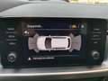 Skoda Kamiq Skoda Kamiq Style 1,5 TSI "volle Garantie bis 0... Schwarz - thumbnail 15