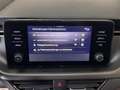 Skoda Kamiq Skoda Kamiq Style 1,5 TSI *Garantie bis 07.2028* Schwarz - thumbnail 22