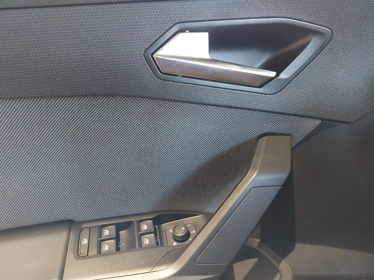 SEAT Leon 2026 — фото 12