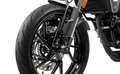 CF Moto CLX 300 HERITAGE Negro - thumbnail 6