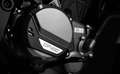 CF Moto CLX 300 HERITAGE Schwarz - thumbnail 3