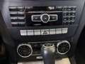 Mercedes-Benz C 200 200CDI BE Avantgarde Edition Beige - thumbnail 12
