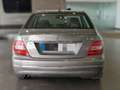 Mercedes-Benz C 200 200CDI BE Avantgarde Edition Beige - thumbnail 7
