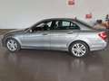 Mercedes-Benz C 200 200CDI BE Avantgarde Edition Beige - thumbnail 9
