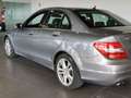 Mercedes-Benz C 200 200CDI BE Avantgarde Edition Beige - thumbnail 8