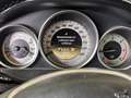 Mercedes-Benz C 200 200CDI BE Avantgarde Edition Beige - thumbnail 11