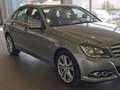 Mercedes-Benz C 200 200CDI BE Avantgarde Edition Beige - thumbnail 4